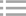 洗衣液氣柱袋